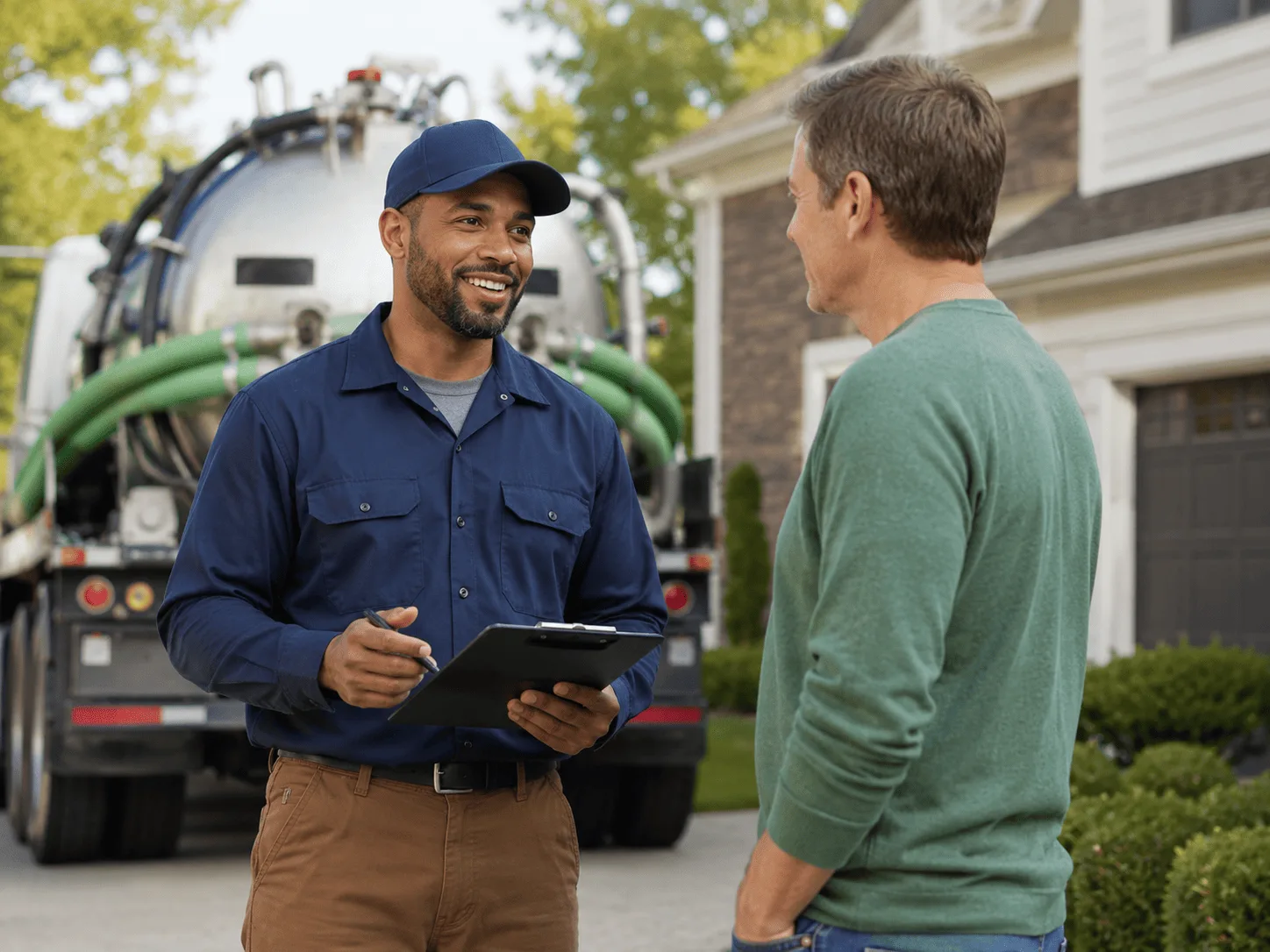 Mosquito Control Saint Onge, SD FAQs